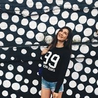 Ирина Тишина