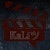 KaLiツ