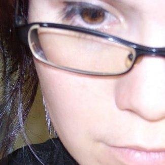 catalanolydie@gmail.com