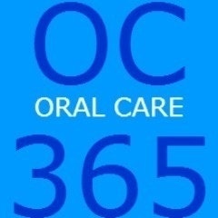 OralCare365