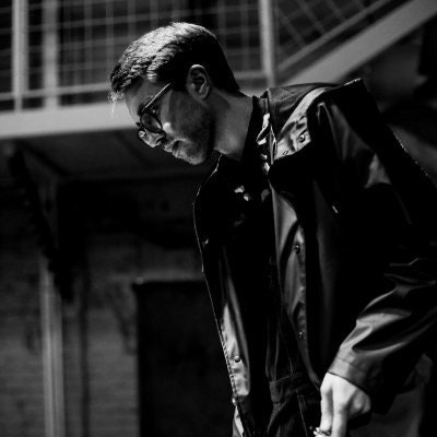 Aleksandr Yakunichev