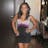 Rebecca James