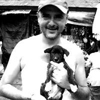 Jean-Baptiste Boursaly