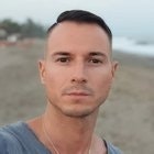 Matthew Kenworthy Gomes