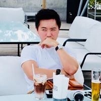 Arm Ratnathapong Thanathornthana