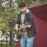 Andrea Chelo Calogero