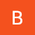 BSV