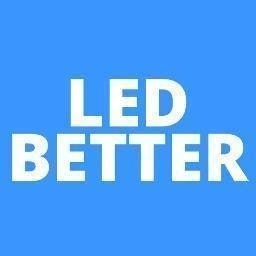 GetLedBetter