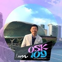 Monchai Asavanopkiat