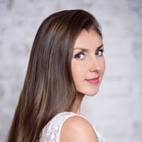 Елена Лопатина