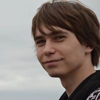 Алексей Матвеев