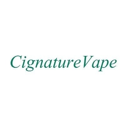 CignatureVape