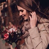 Яна Панфилова