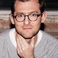 Филипп Алексенко