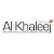 AlKhaleej Clinics