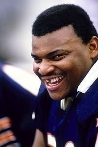 Paulo Henrique Deléo