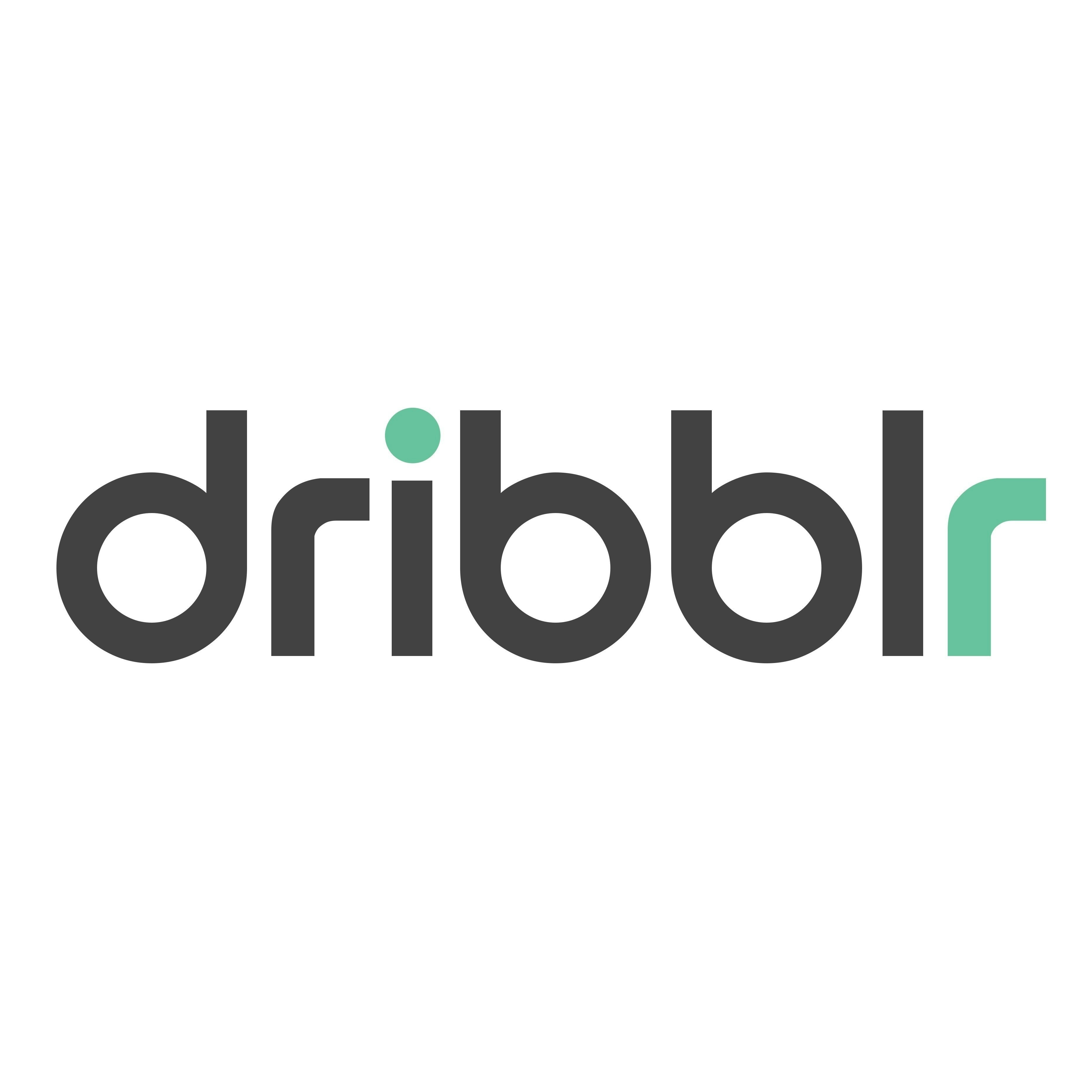 dribblr.fr