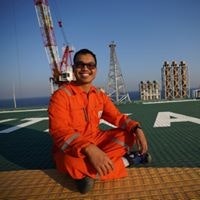 Chanwith Buntoengpesuchsakul