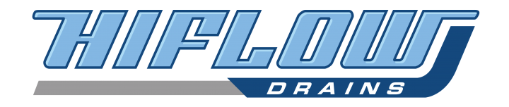 Pipes Relining Melbourne