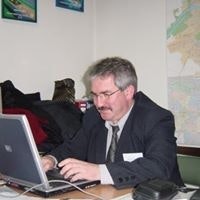 Иван Гръчки