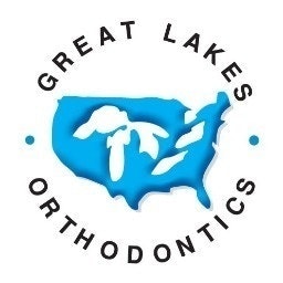 Great Lakes Ortho