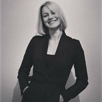 Dominyka Ragauskaite