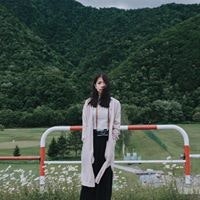 Tiwarat Kulwatthanaworapong