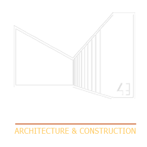 Xưởng43 Tvtk