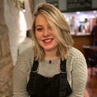 Alice Piolet Bourcier