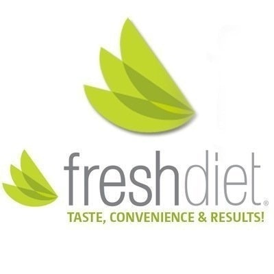 The Fresh Diet
