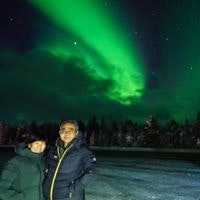 Saprung Suvapiromchote