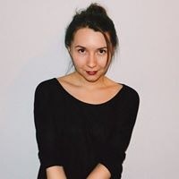 Alexandra  Tremasova