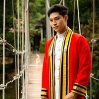 Tong Suwanteerangkul