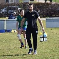 François Paul Courtiol