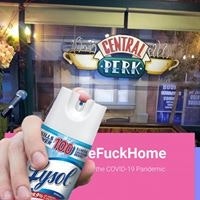 Mabelly Tuchsznajder