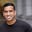 Roy Mathew