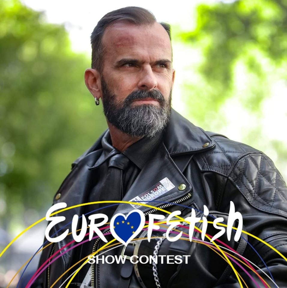 Kristofer Kvarnström