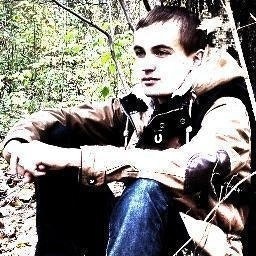 Василий Колесников