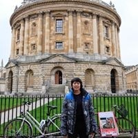 Jitasinee Sumonkasemsuk