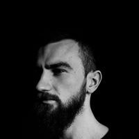 Сергей Плащинский