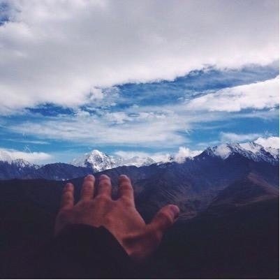 Ильшат Салихов