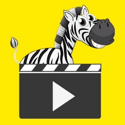 Video Zebra
