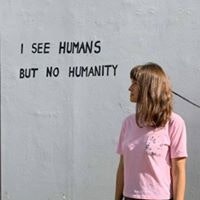 Юлия Ковальчук