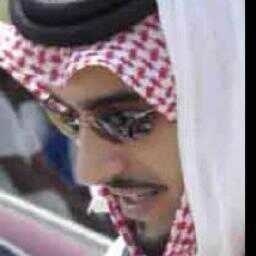 فراج الشهري