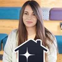 Anastasia Brikatushkina