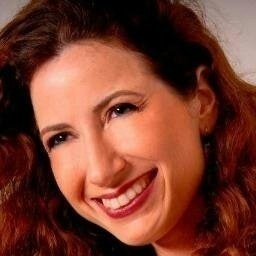 אחינעם שטרן