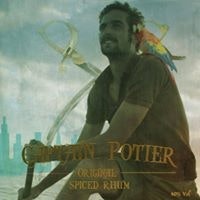 François-Xavier Potier