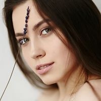 Татьяна Шабаршина