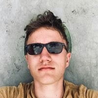 Marcel-Tobias Schreiber