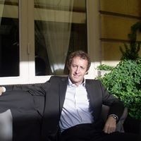 Jean-michel Cornille